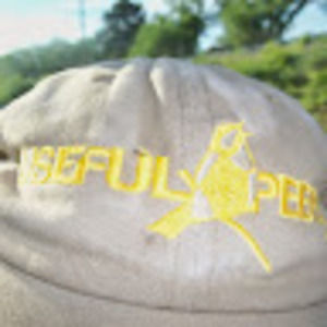 Meet your Posher, Bryan